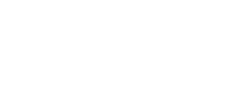 Optical Solutions