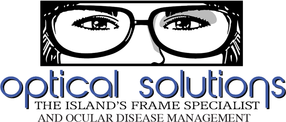 Optical Solutions