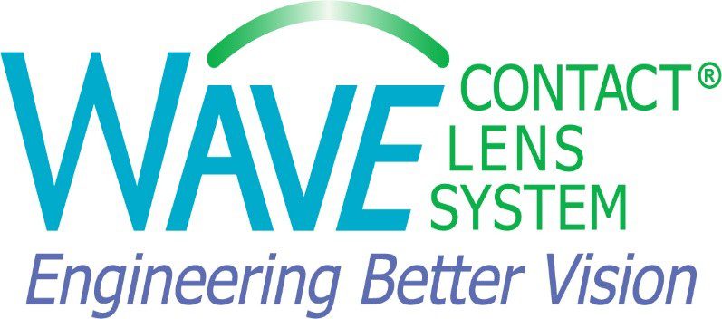 Wave Contact Lens System technology for customized scleral lens fittings